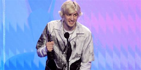 xqc sidemen charity match|Sidemen Charity Match: Highlights of xQc's goalkeeping.